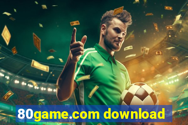 80game.com download